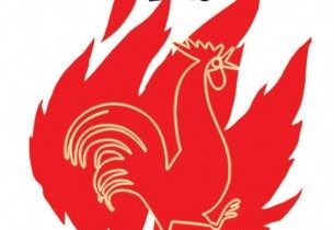 Logotip društva PGD Rogašovci