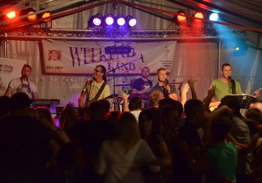 Igre brez meja 2013