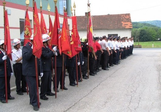 80 let PGD ROGAŠOVCI